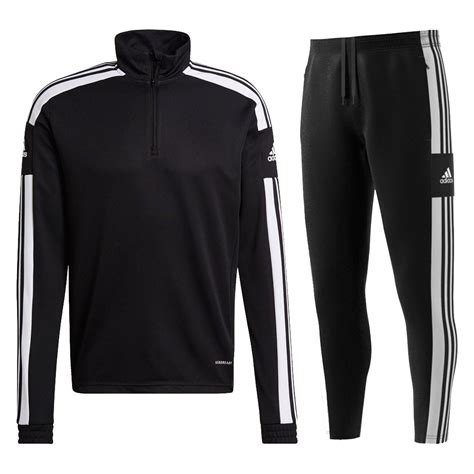 adidas team sport trainingsanzug herren schwarz weiß größe l|adidas Tiro 21 Kollektion .